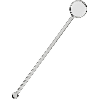 燕熟の技 ステンレスマドラー MDR-50