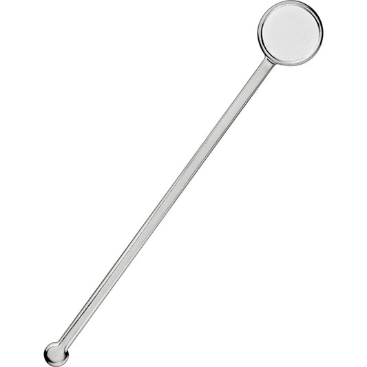 燕熟の技 ステンレスマドラー MDR-50