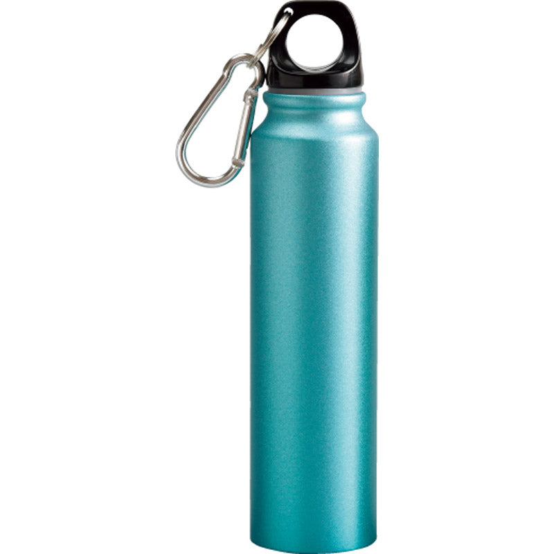 スリムボトル２２０ｍＬ ブルー SC-1711