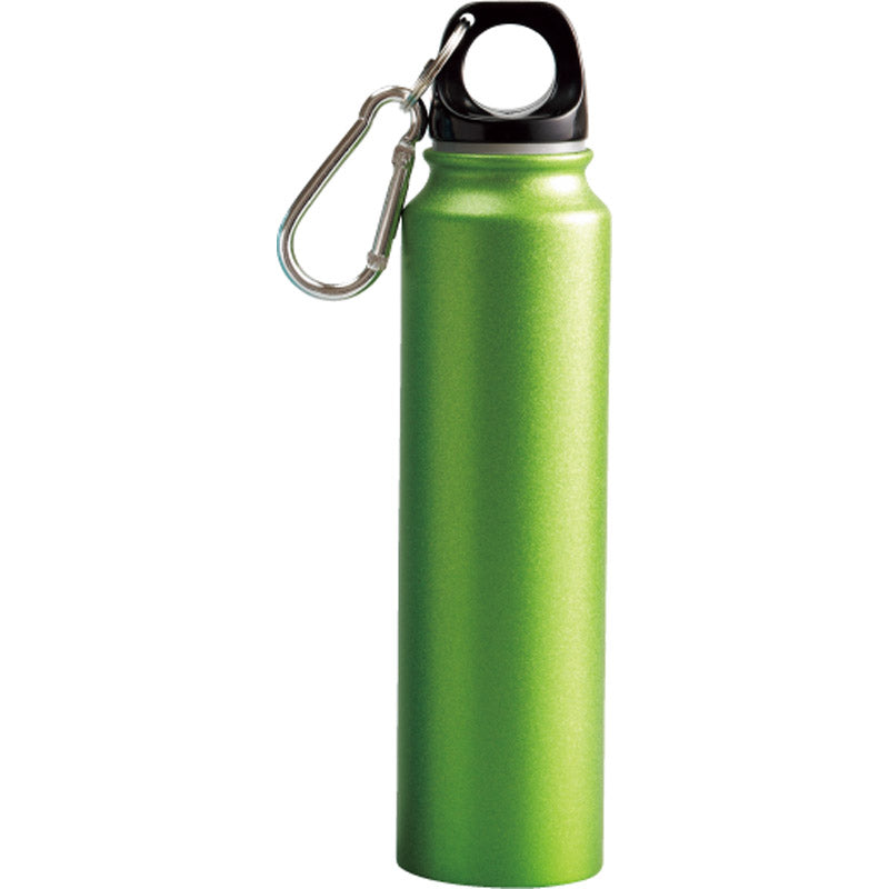 スリムボトル２２０ｍＬ グリーン SC-1711