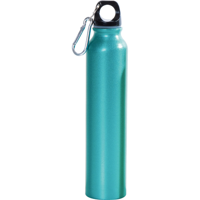 スリムボトル３５０ｍＬ ブルー SC-1907