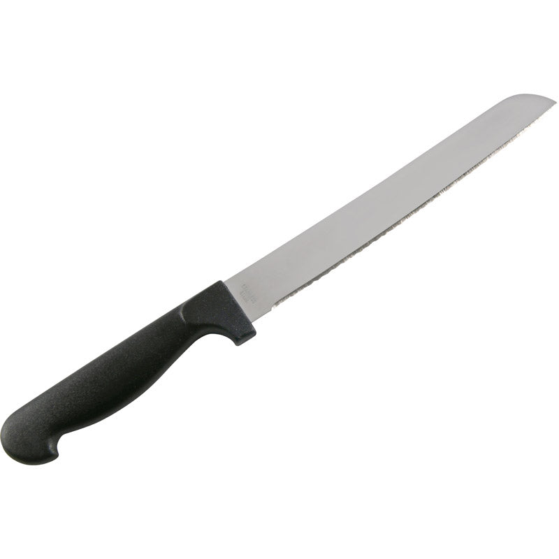 黒プラ柄パン切り ２００ｍｍ　ＢＯＸ入り 30891